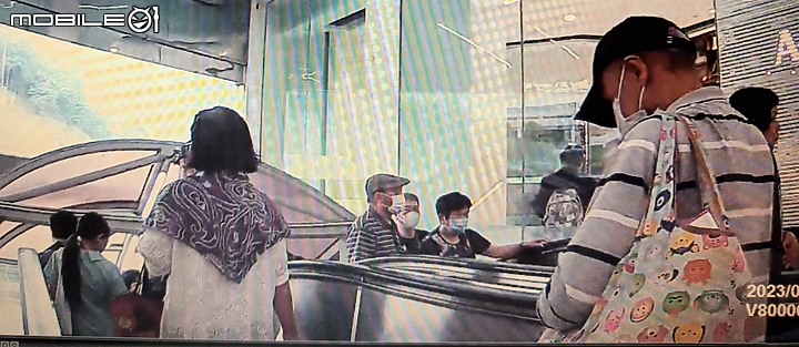 點我看大圖
