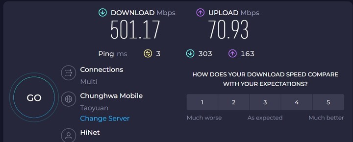 WIN11最新更新問題(kb5025239)及網速疑慮 {問題已解決}