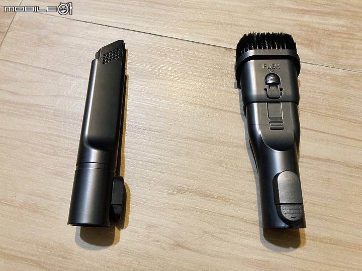 【體驗】LG A9 TS濕拖無線吸塵器好用嗎？值得買嗎?