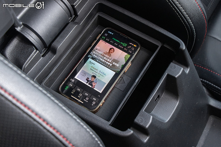 迎接旅行車的春天！Ford Focus Wagon x Kia Ceed Sportswagon x Mazda 6 Wagon