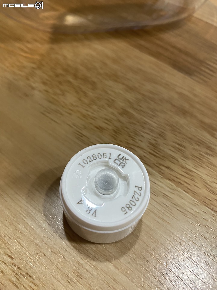 BRITA ecoStyle環保純淨濾水壺用芯過濾全家喝的每一滴水~簡單喝水也可以很安心