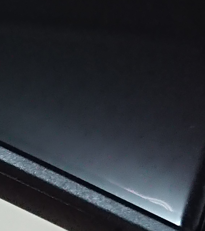三星Galaxy S23 Ultra白邊瑕疵手機奮鬥史+預購個人心得