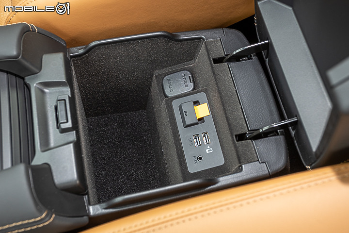 Mazda 6 25S 20th Anniversary Edition 試駕｜20年光陰淬煉出的熟成質感！