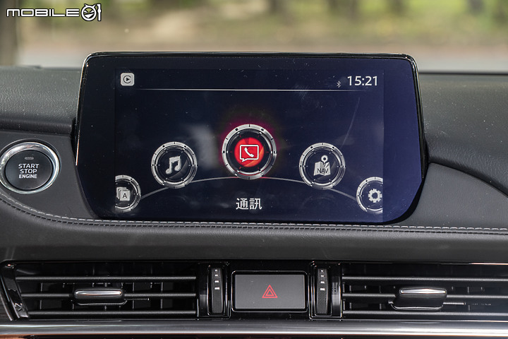迎接旅行車的春天！Ford Focus Wagon x Kia Ceed Sportswagon x Mazda 6 Wagon