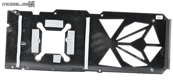 INNO3D GeForce RTX 4080 iCHILL X3 市場同級最便宜。便宜有好貨？。Sure