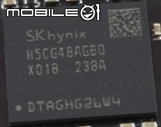 Kingston FURY 迎向高頻 RENEGADE DDR5-7200
