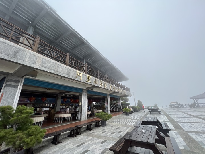 嘉義3D3W北東西路大壯遊
