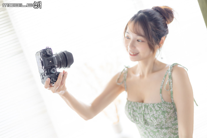 Sigma 17mm f/4 DG DN Contemporary 評測報告|攝錄通吃 全能超廣角報到!