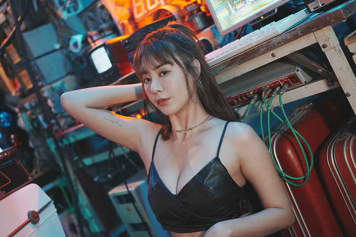 Sigma 50mm f/2 DG DN Contemporary 評測報告｜不讓 Art 專美於前 ‧ I series 力搏上位！