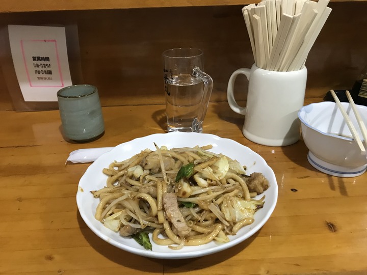 日本/香川和關西廣域/1人自由行/8天7夜(Day3)