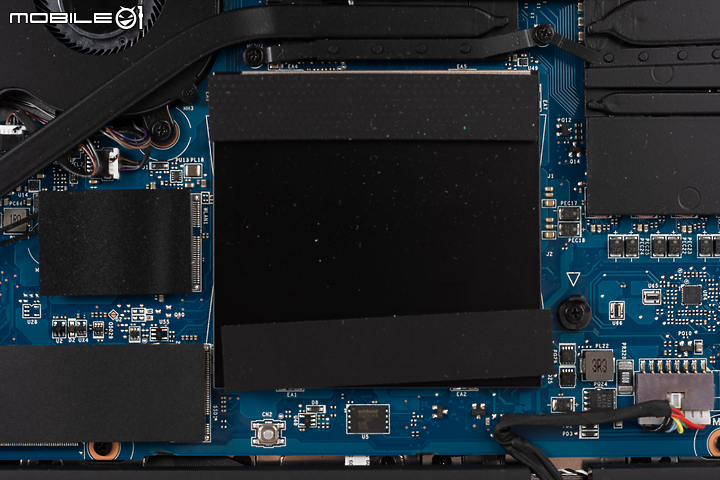 MSI Stealth 15 A13V 測試報告|兼具工作與娛樂效能的薄型筆電