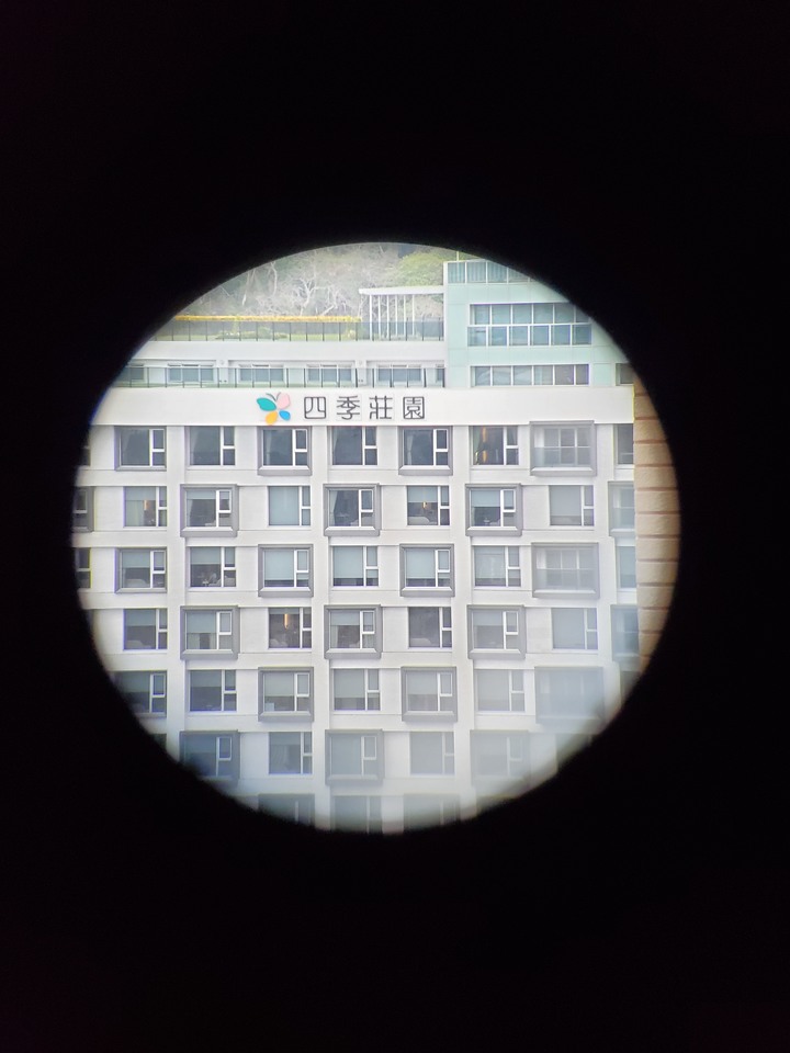 蔡司SFL 40雙筒望遠鏡帶我探索全新的視界！