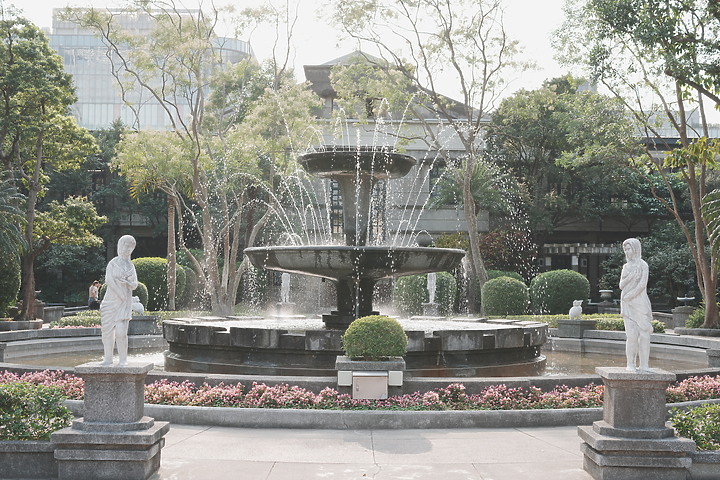 Sigma 50mm f/2 DG DN Contemporary 評測報告｜不讓 Art 專美於前 ‧ I series 力搏上位！