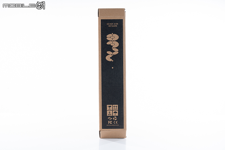 ROG FLOW Z13-ACRNM RMT02 測試報告｜由內至外盡是潮流