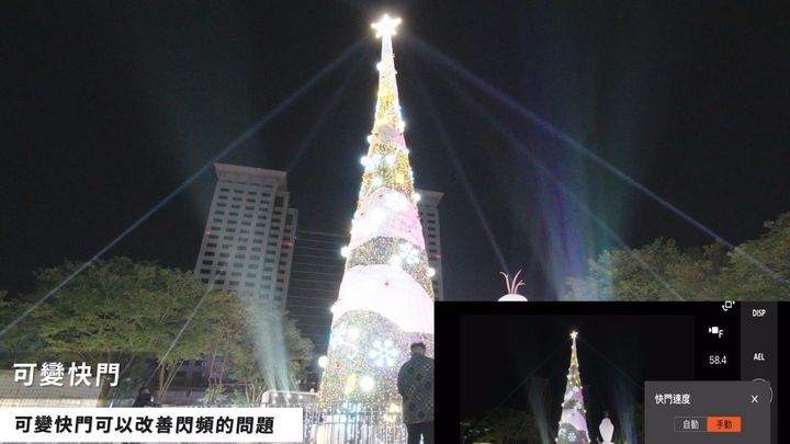 讓我再度想要回味aps-c那股青春氣息與回憶的 FX30
