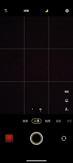 vivo V27 5G 體驗｜柔光燈回歸的中高階人像美機！