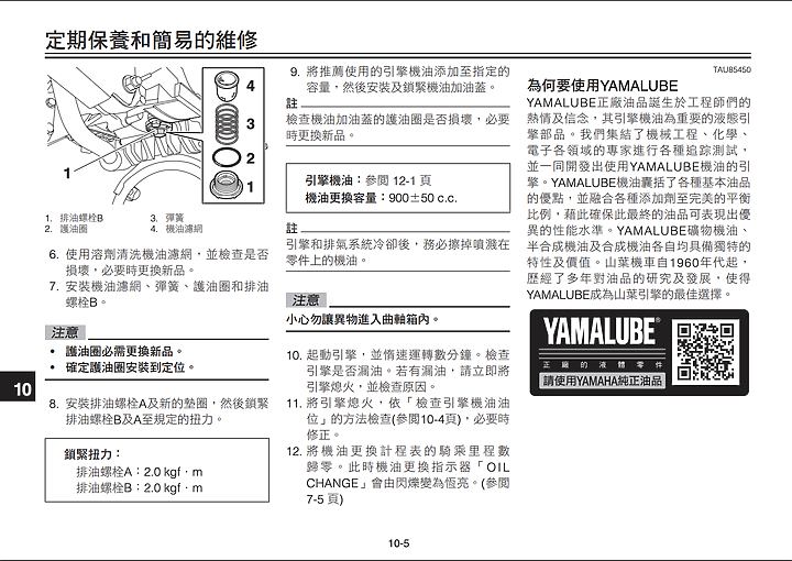 自己 DIY 與專業店家的服務，我該如何選？｜相關工具不難找 整理起來便知道