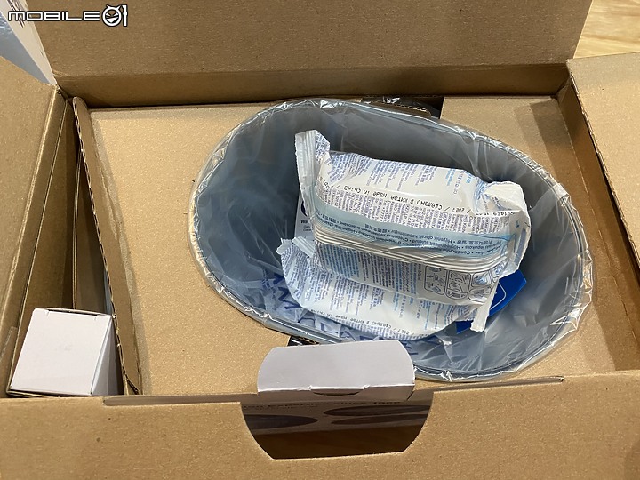 BRITA ecoStyle環保純淨濾水壺用芯過濾全家喝的每一滴水~簡單喝水也可以很安心