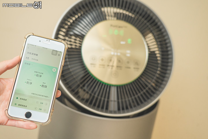 對抗過敏髒污，居家必備 4 大家電神器｜從根源一網打盡過敏原！