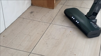 【體驗】LG A9 TS濕拖無線吸塵器好用嗎？值得買嗎?