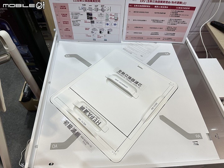 【新訊】2023 台北電器空調 3C 展盛大登場｜冷暖空調、智慧家電、節能補助一次到位