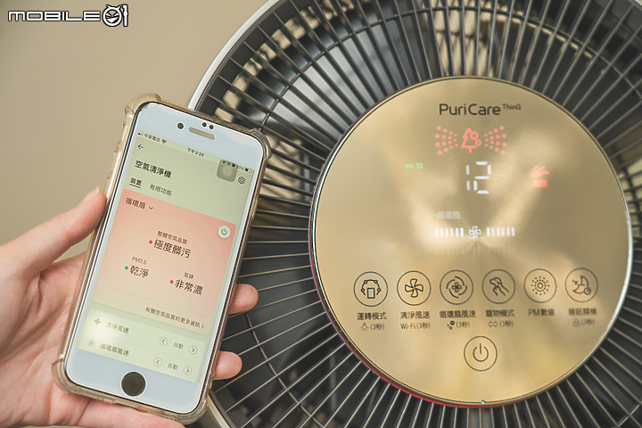 對抗過敏髒污，居家必備 4 大家電神器｜從根源一網打盡過敏原！