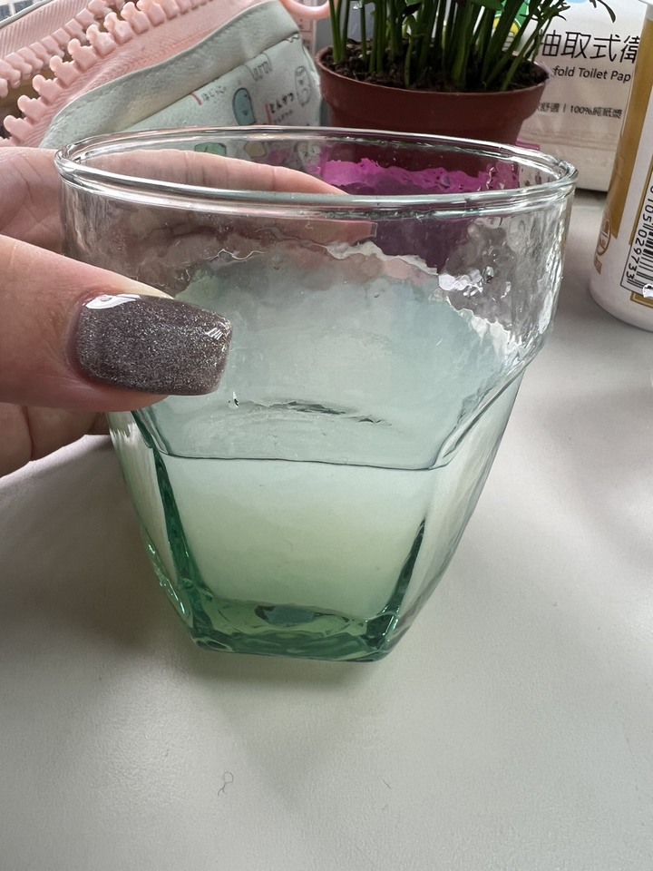 分享獵人谷之夢Nature's Care蜂膠