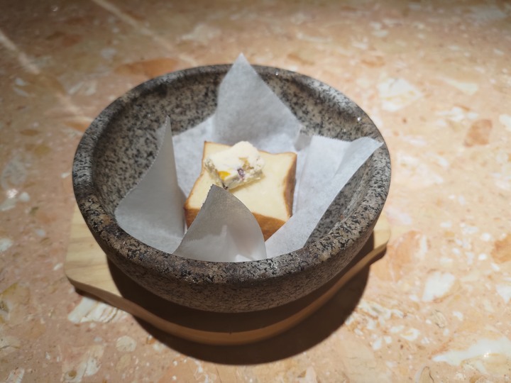 點我看大圖 輪輪1976下午茶-箱食の旅,限時試乘