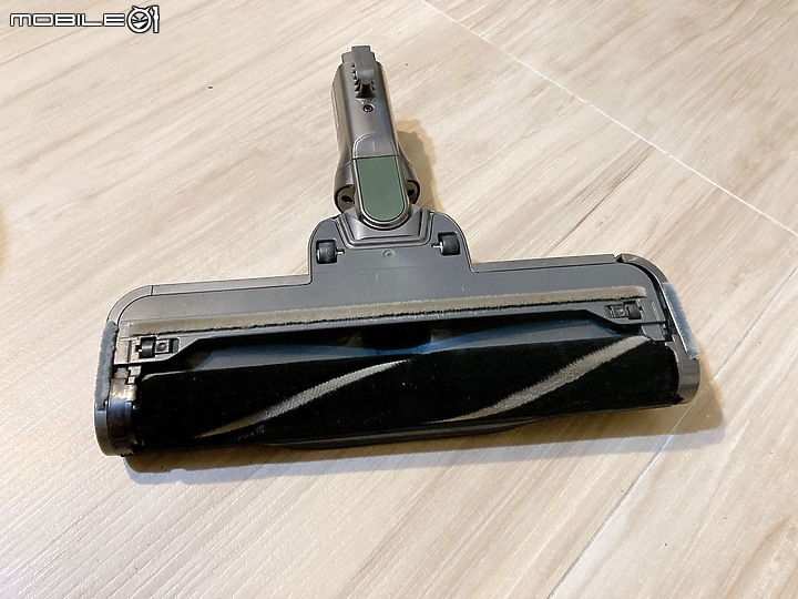 【體驗】LG A9 TS濕拖無線吸塵器好用嗎？值得買嗎?