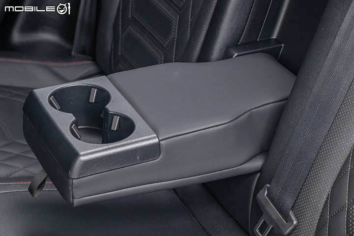 迎接旅行車的春天！Ford Focus Wagon x Kia Ceed Sportswagon x Mazda 6 Wagon