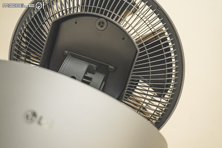 對抗過敏髒污,居家必備 4 大家電神器|從根源一網打盡過敏原!