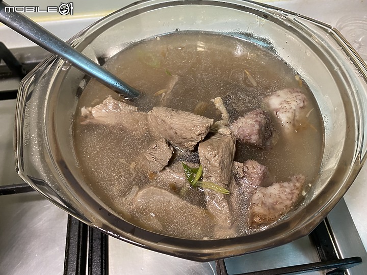 BRITA ecoStyle環保純淨濾水壺用芯過濾全家喝的每一滴水~簡單喝水也可以很安心
