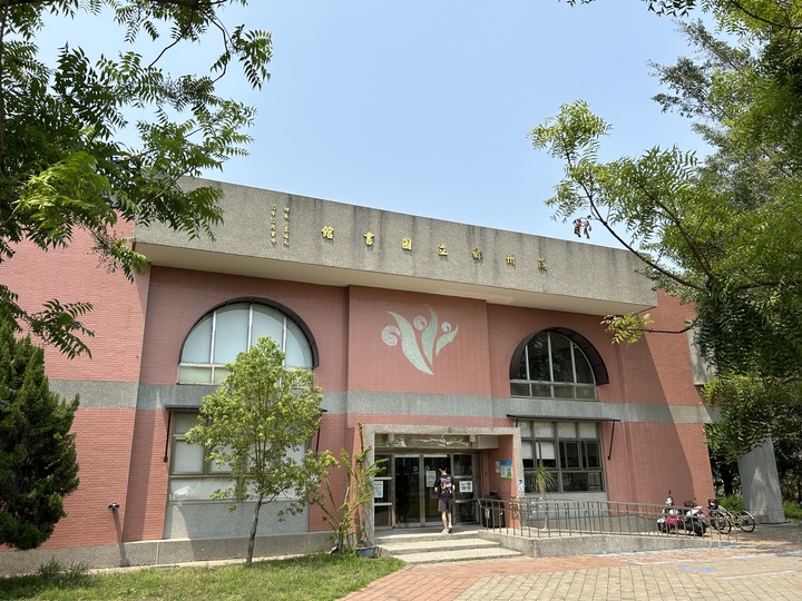 騎 到 溪 州 迓 大 甲 媽