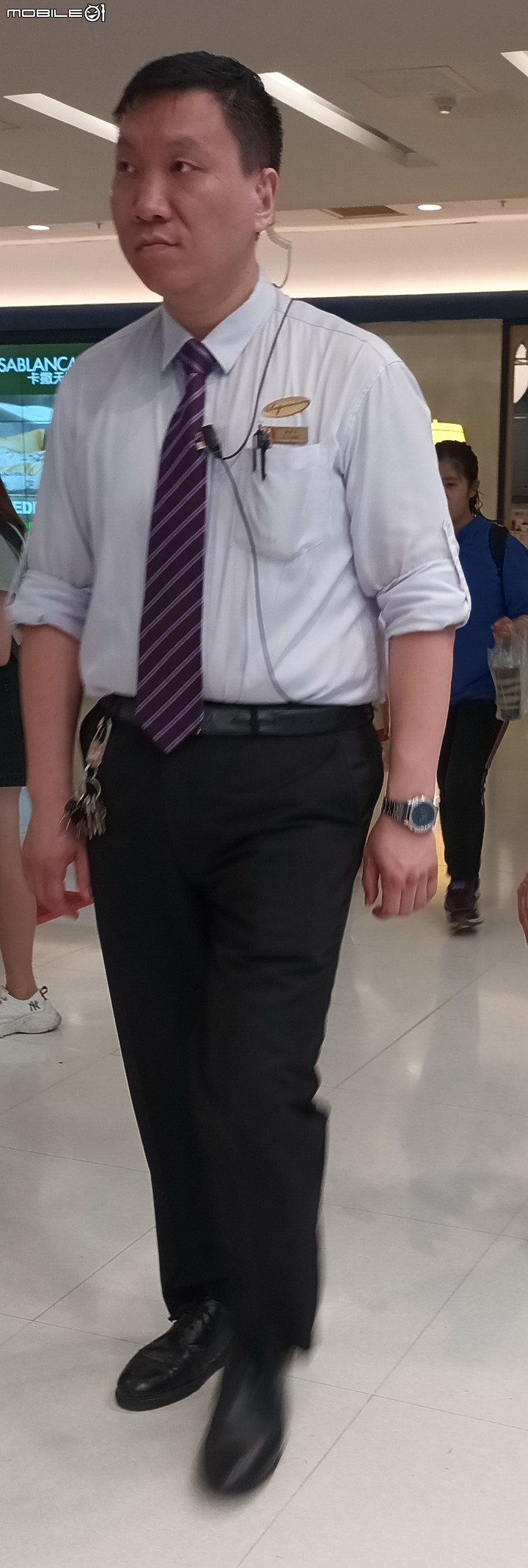 點我看大圖