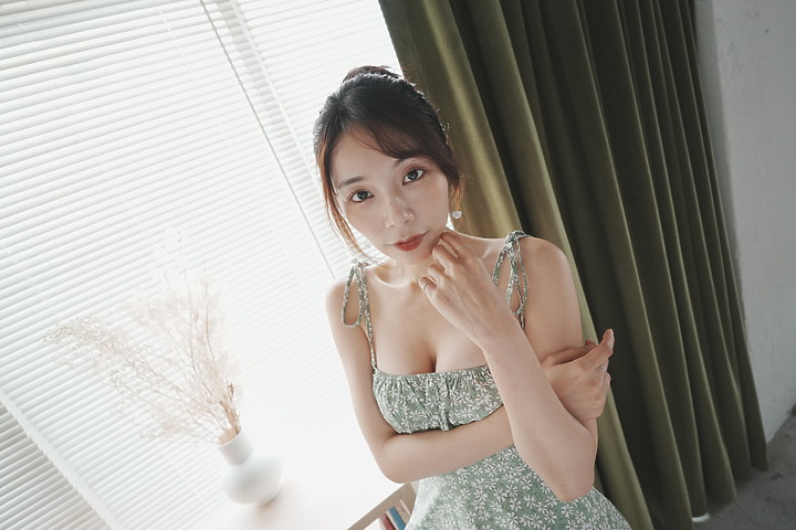 點我看大圖 Sigma 17mm f/4 DG DN Contemporary 評測報告|攝錄通吃 全能超廣角報到!