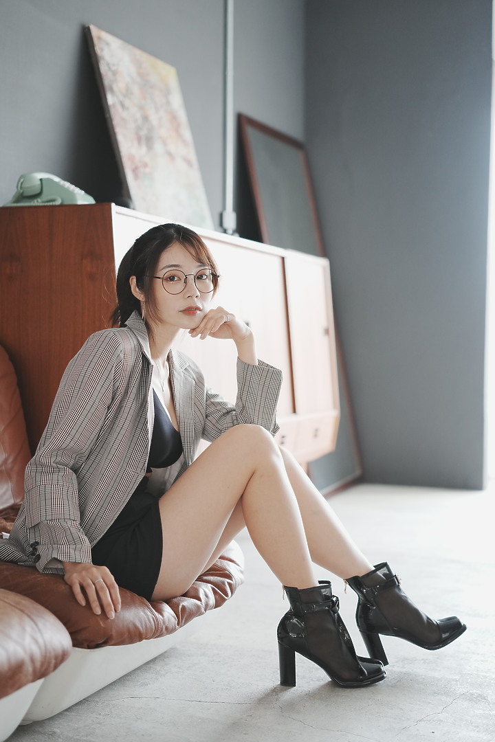 Sigma 50mm f/2 DG DN Contemporary 評測報告｜不讓 Art 專美於前 ‧ I series 力搏上位！