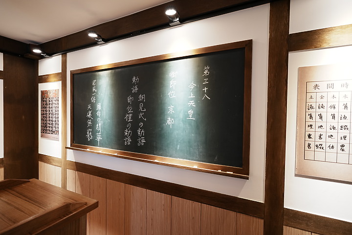點我看大圖 Sigma 17mm f/4 DG DN Contemporary 評測報告|攝錄通吃 全能超廣角報到!