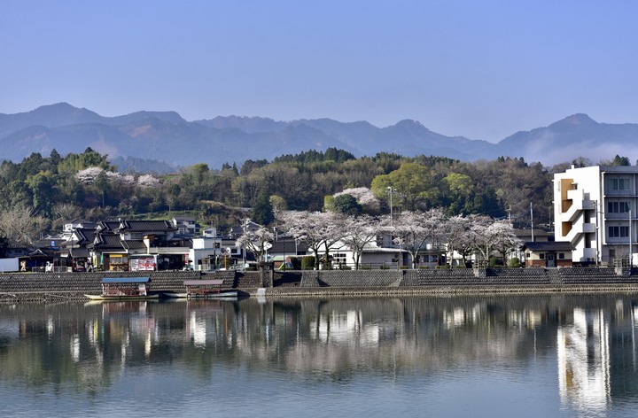日本北九州旅遊(跟團隨拍)