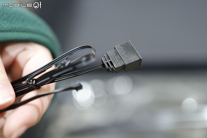 INNO3D GeForce RTX 4080 iCHILL X3 市場同級最便宜。便宜有好貨？。Sure