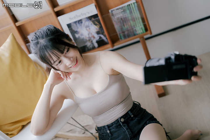 Canon EOS R8 評測報告｜性價比至上 既輕巧更有料！