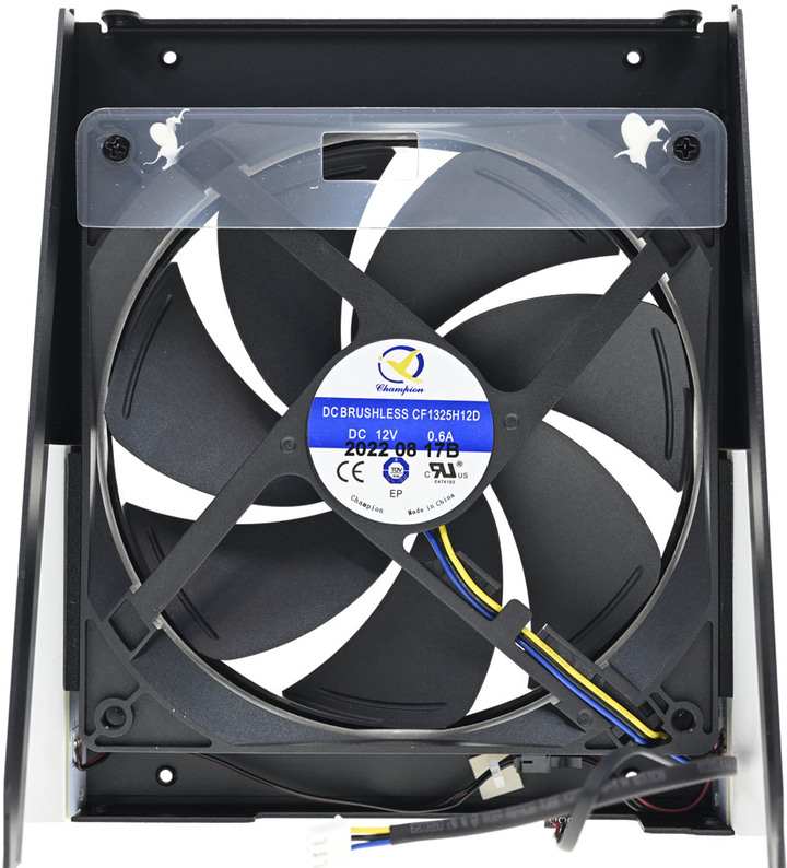 ASUS ROG STRIX AURA EDITION 850W金牌全模組化電源開箱