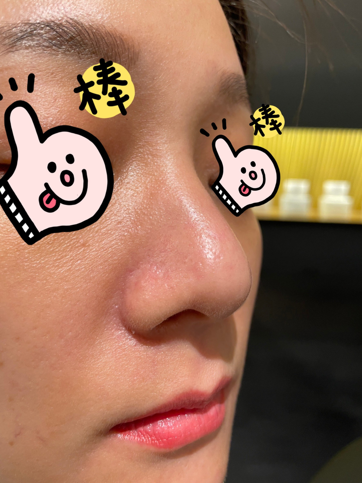 台北做臉SPA推薦(有含肩頸按摩)~詩嫚特