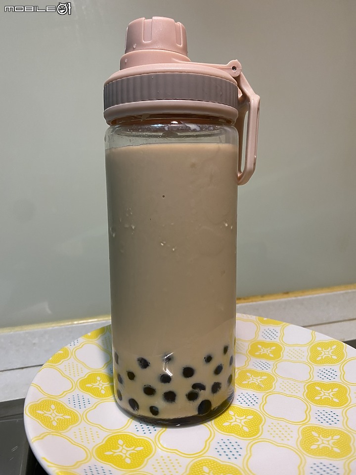 BRITA ecoStyle環保純淨濾水壺用芯過濾全家喝的每一滴水~簡單喝水也可以很安心