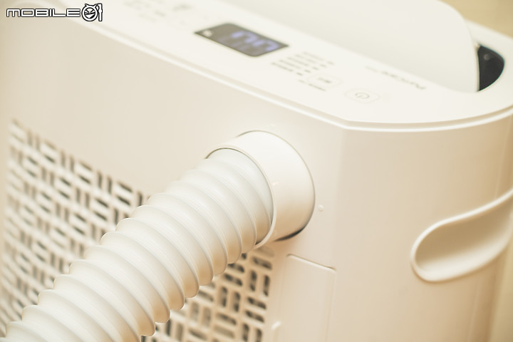 對抗過敏髒污，居家必備 4 大家電神器｜從根源一網打盡過敏原！