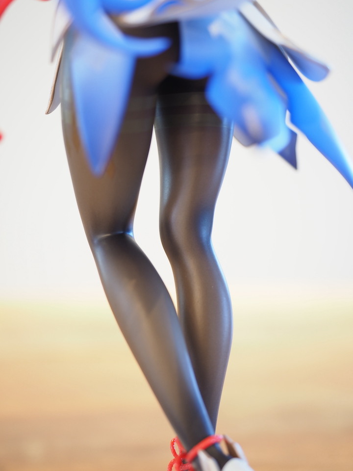 APEX-TOYS《原神》甘雨 循循守月 | 強勢角色終登場