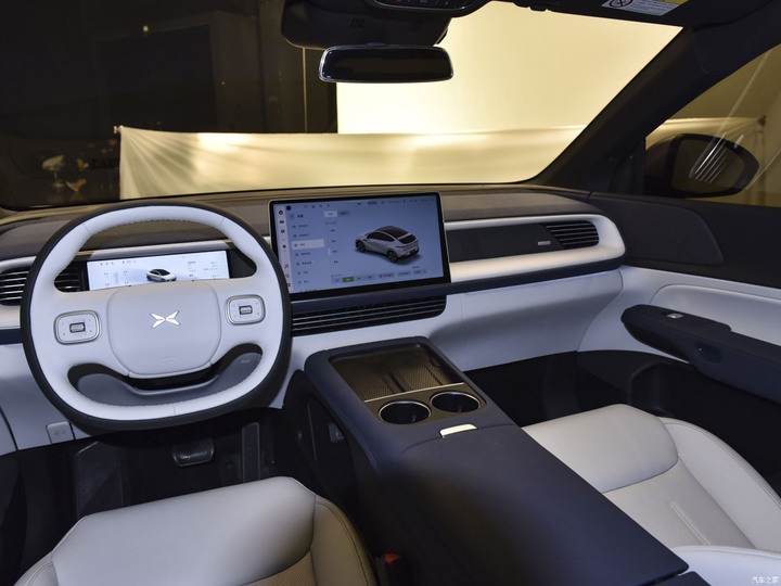 2023 上海車展