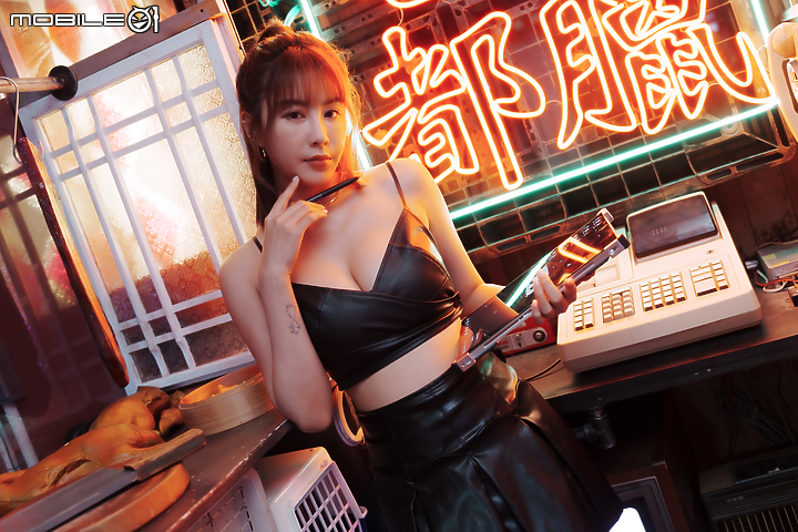 ROG FLOW Z13-ACRNM RMT02 測試報告｜由內至外盡是潮流