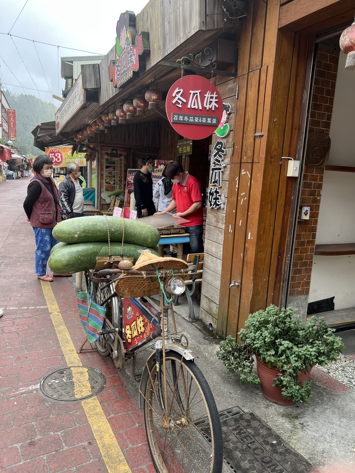 嘉義3D3W北東西路大壯遊