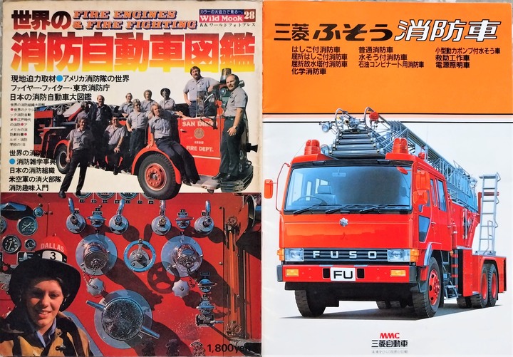 〔美車新語〕40年前第一代Pajero一往情深＆手作重現