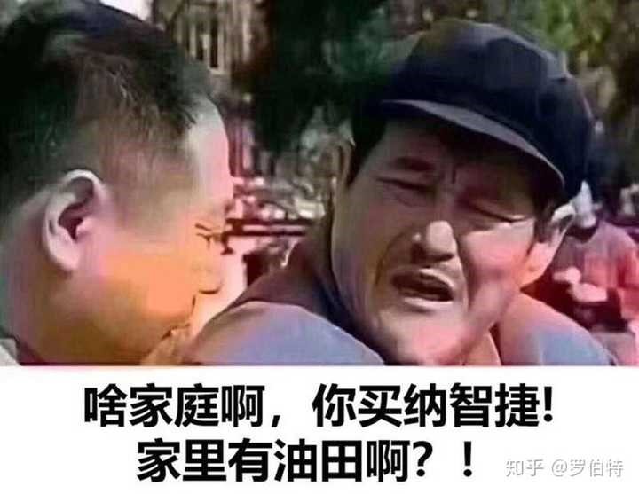 護航的護夠沒,我來說一些試乘2.0 T版本的真實心得